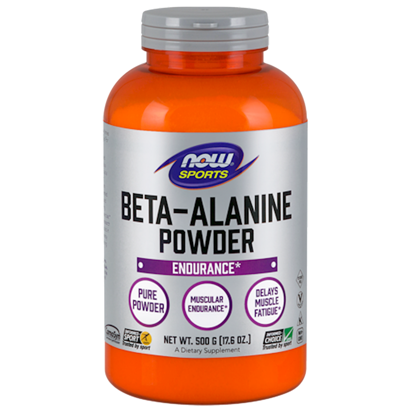 Beta-Alanine Powder