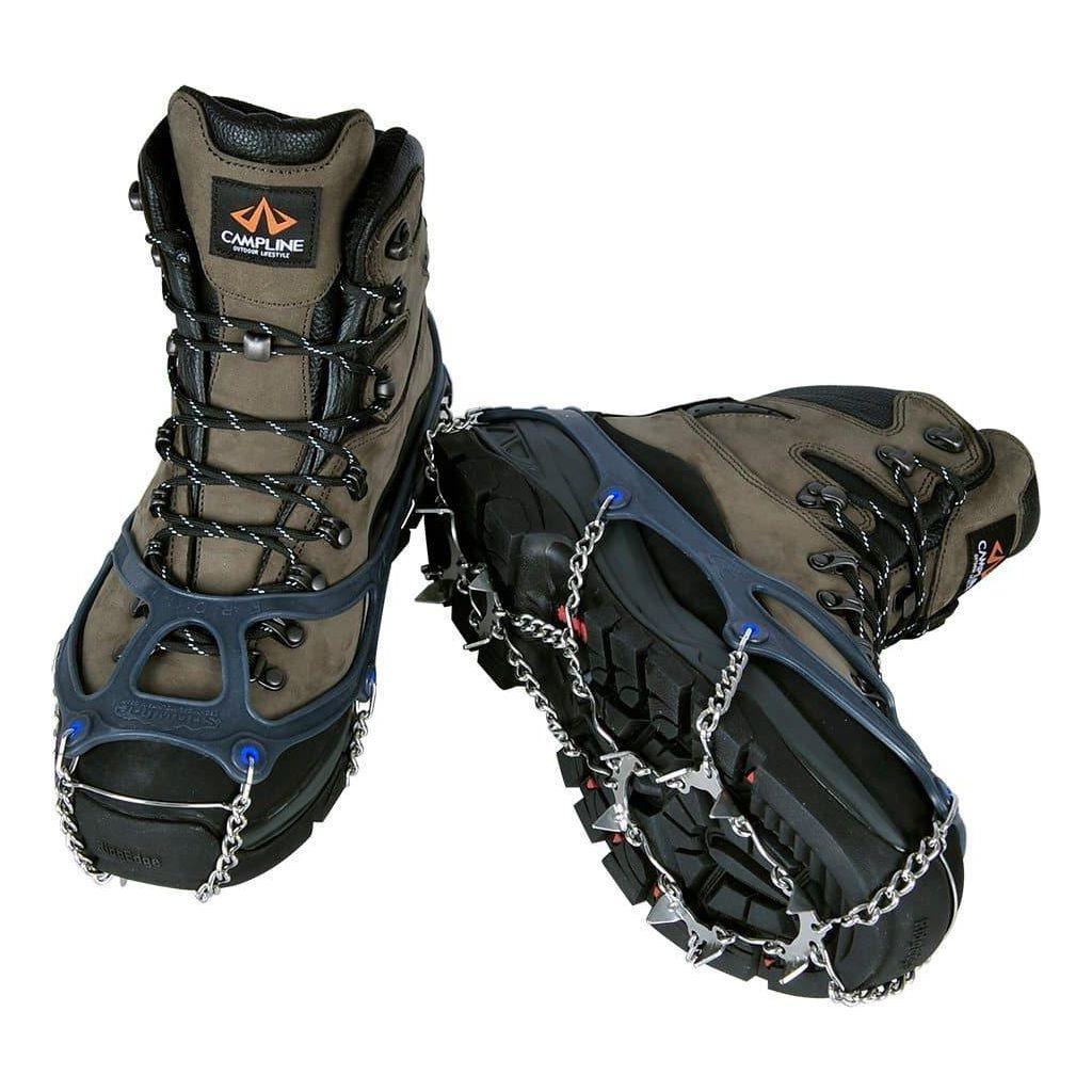 Snowline Chainsen Light Traction