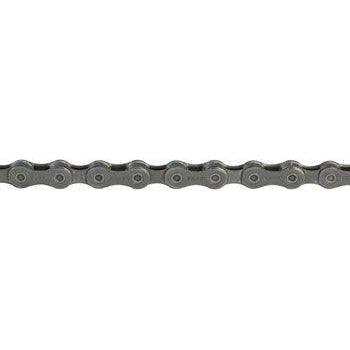 SRAM NX Eagle Chain - 12-Speed - 126 Links