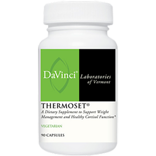 ThermoSet
