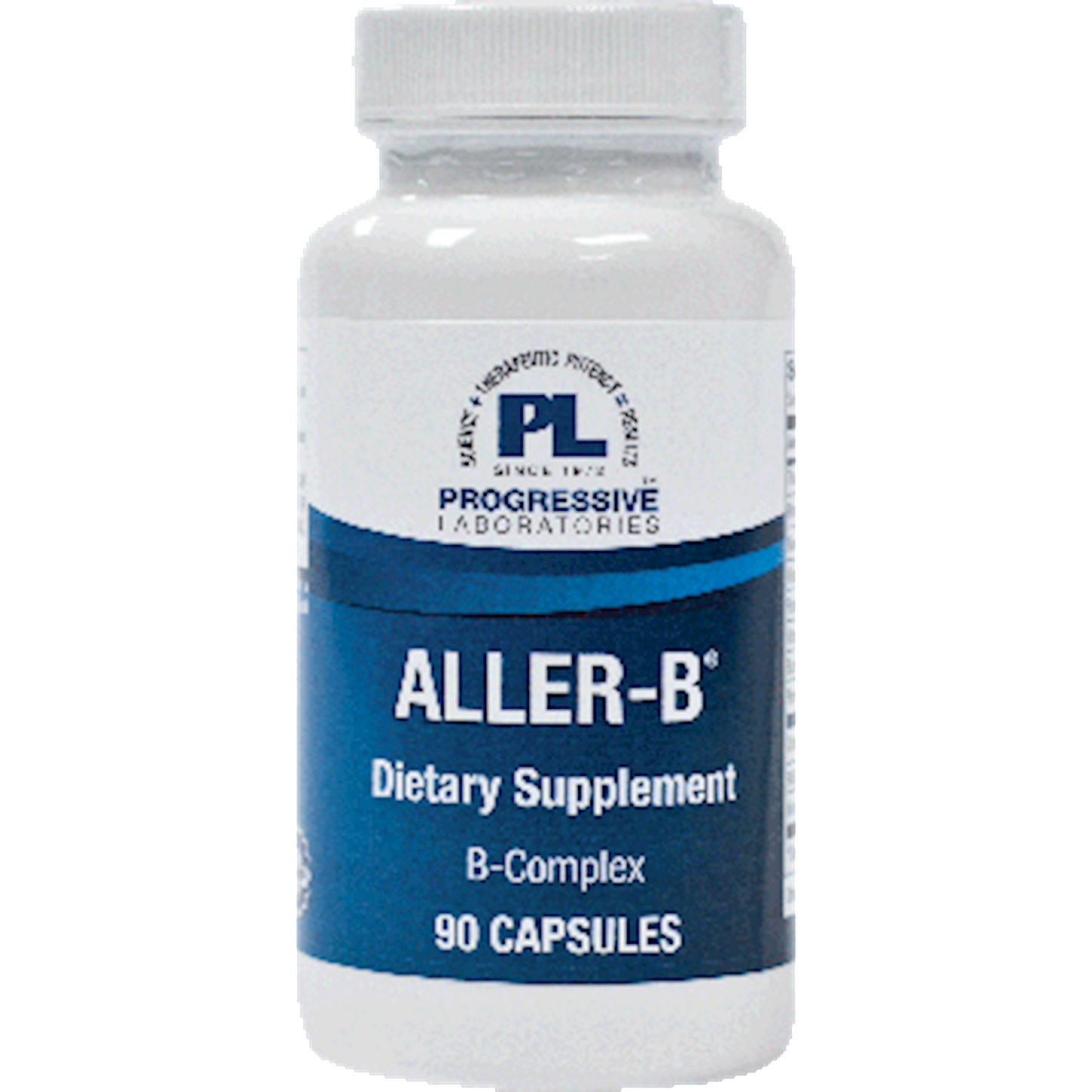 Aller-B