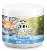 Veredus Ice Gel 500mL