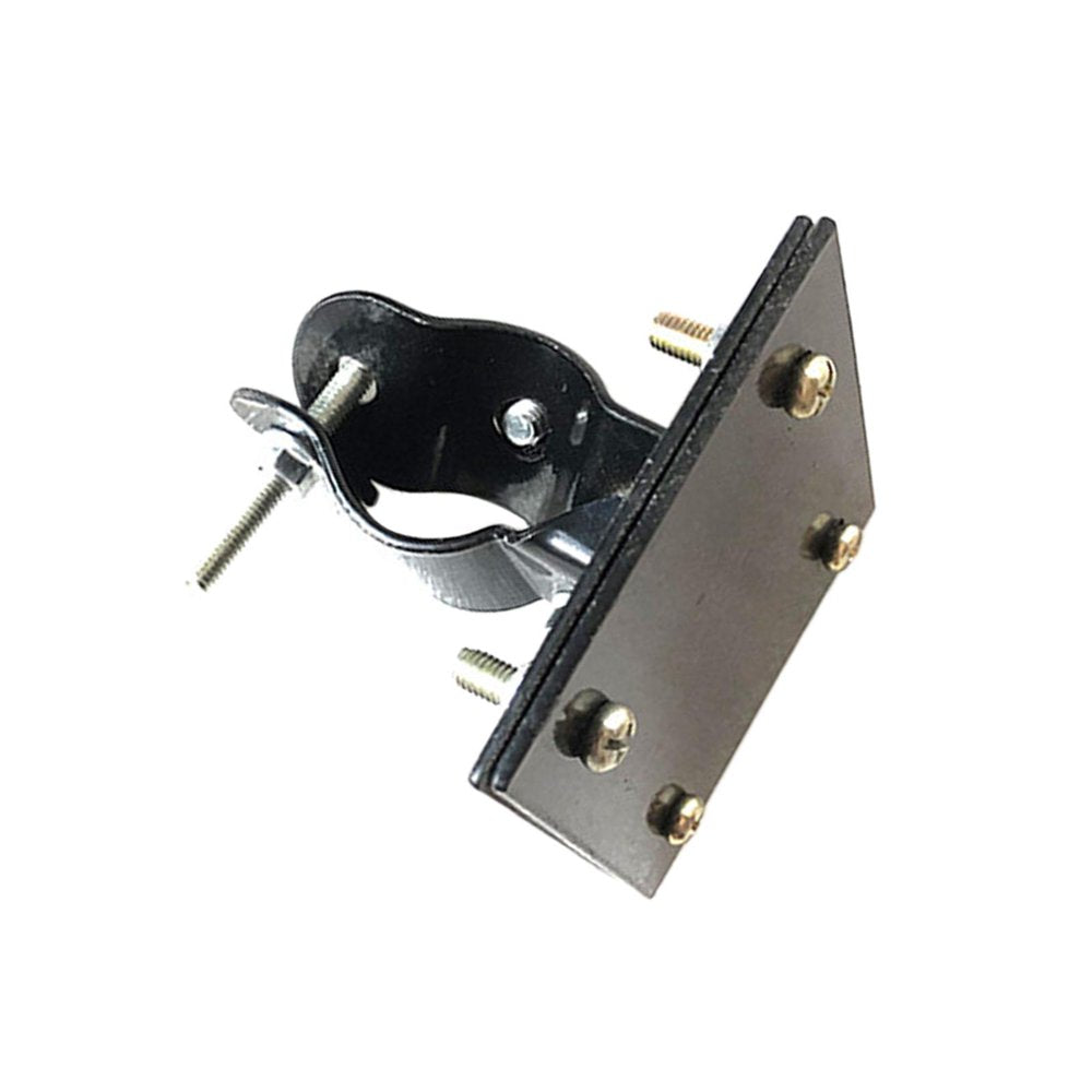 Bike Basket Bracket,Bike Basket Bracket Frame Fixing ,Quick Release Mount Sports Outdoors Outdoor,Recreation Accessories Carriers Racks Handlebar,Bags Bar Frame Pouch for Long