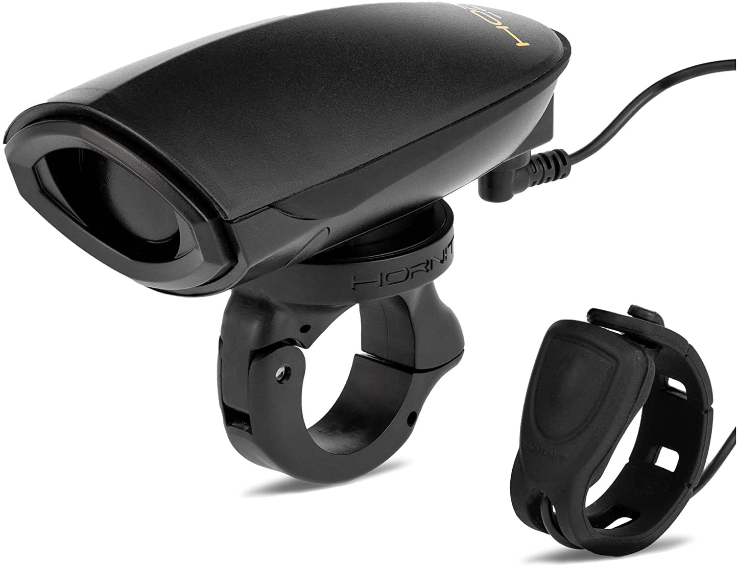 Hornit dB140 Bike Horn V3