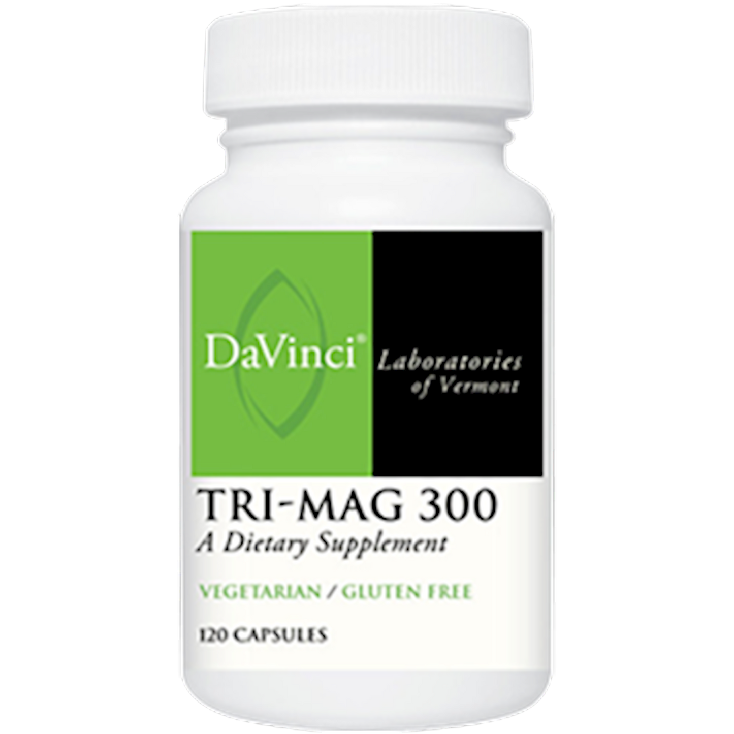 Tri-Mag 300