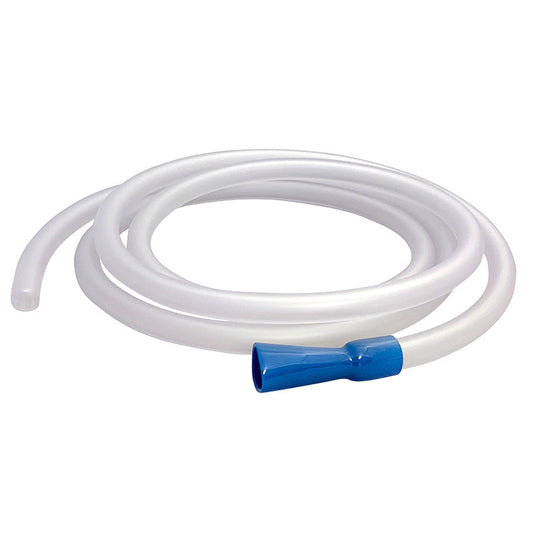 Stomach Tube - Horse