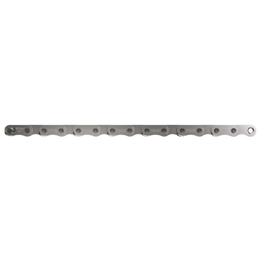 SRAM Chain Force D1 114Links W/ Powerlock 12 Speed