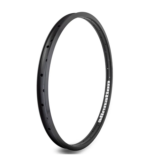 Alienation | Runaway 24" Rim