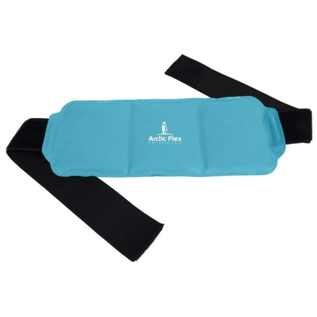 Vive Health Arctic Flex Hot and Cold Wrap