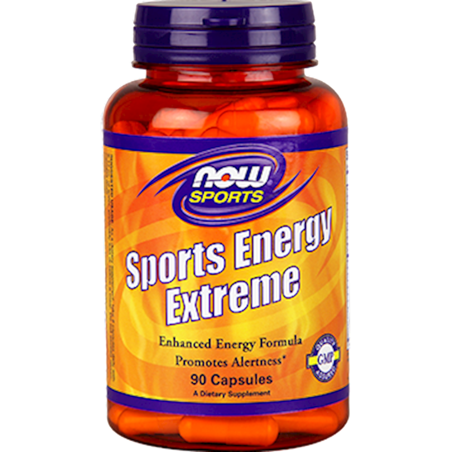 Sports Energy Extreme