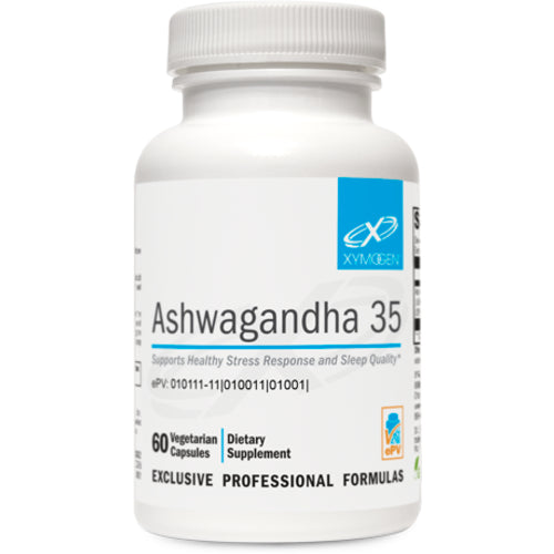 Ashwagandha 35