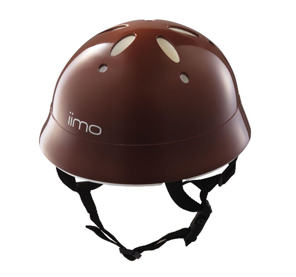 Iimo Helmet (Made in Japan)