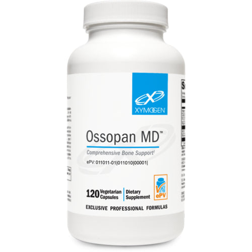 Ossopan MD™