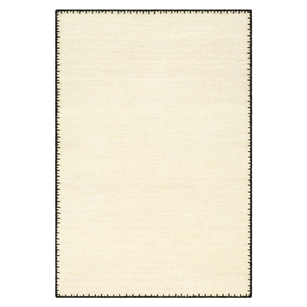 Berkeley Handmade Rug