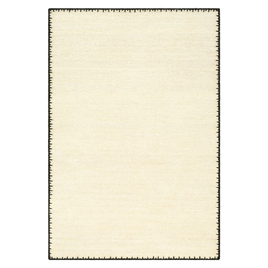 Berkeley Handmade Rug