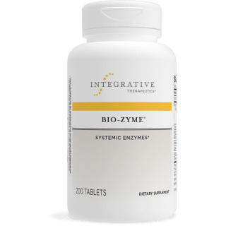 Bio-Zyme