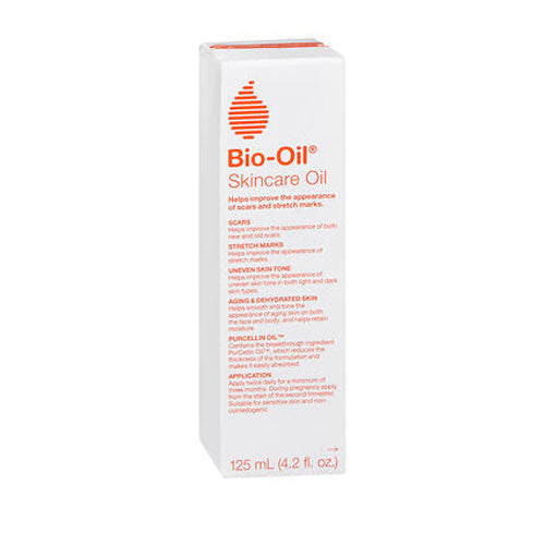 Bio-Oil, Bio-Oil Skincare Oil, 4.2 oz