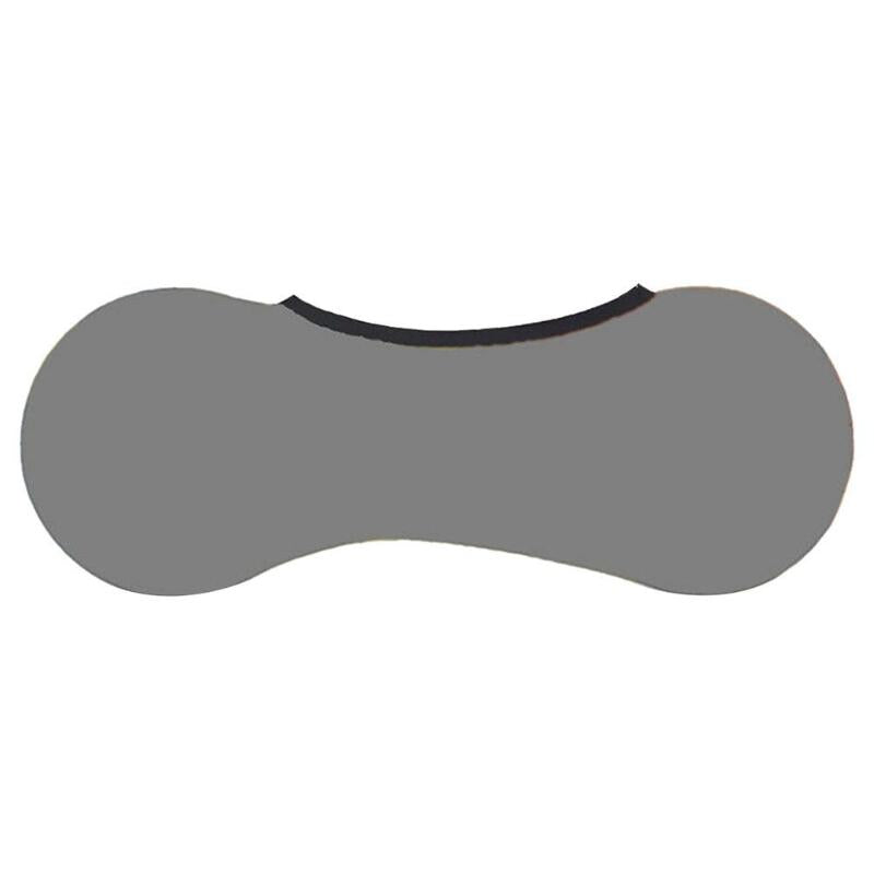 Bicycle protective cover bicycle cover Indoor anti-dirty anti-sand bicycle tire dust cover storage bag - Blue Force Sports