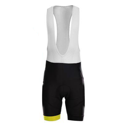 Cycling bibs - Dusk - Blue Force Sports