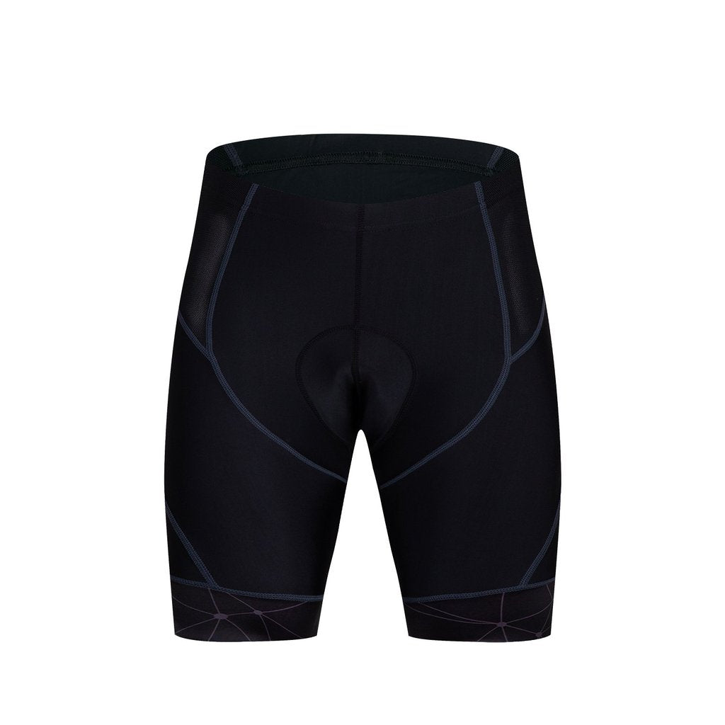 MEN'S CYCLING SHORTS - Blue Force Sports