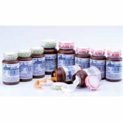 Dukal, Wound Packing Strip, Count of 12