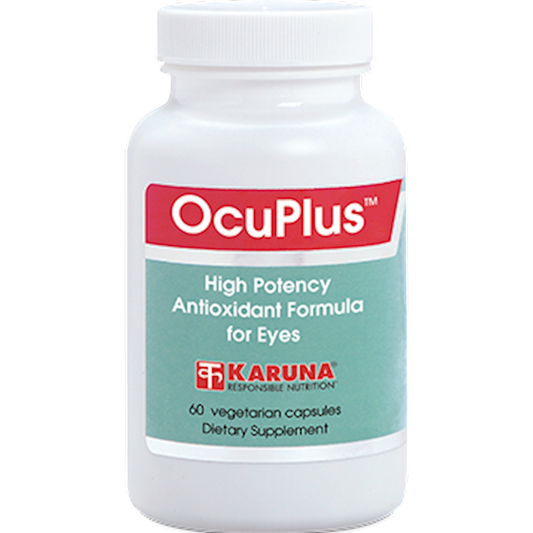 OcuPlus