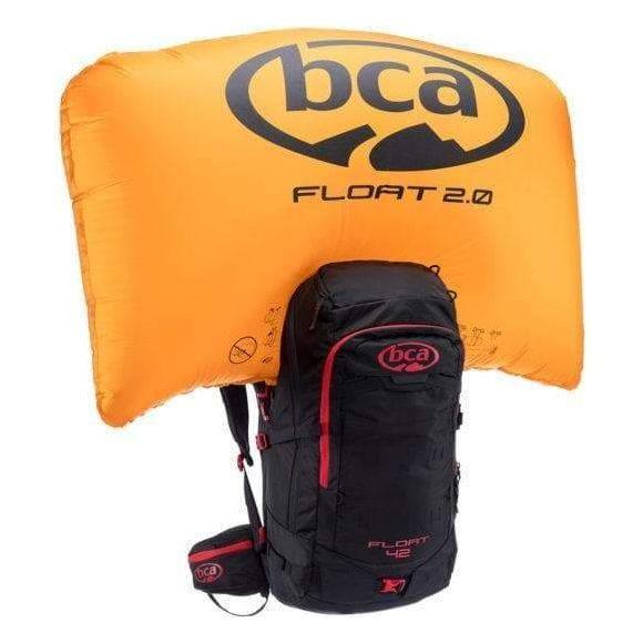 BCA Float 42 Avalanche Airbag Pack 2.0