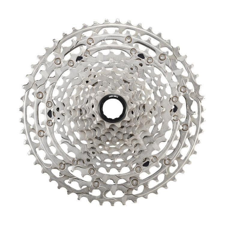 Shimano Deore M6100 12 Speed Cassette 10-51t