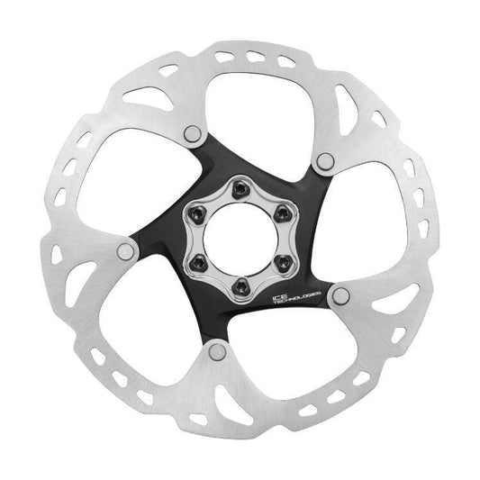 Shimano XT SM-RT86 160MM 6-Bolt Rotor