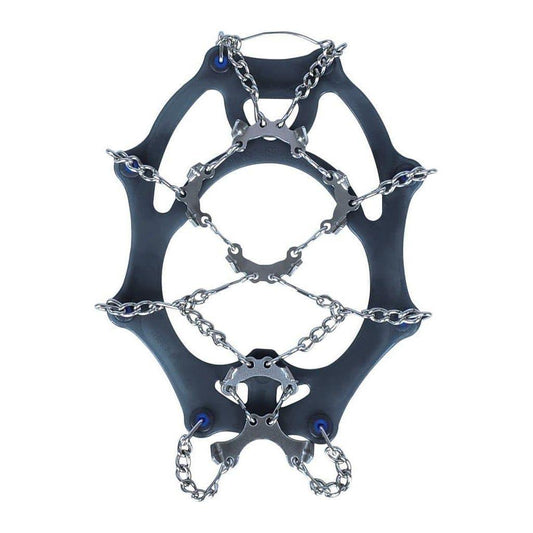 Snowline Chainsen Light Traction