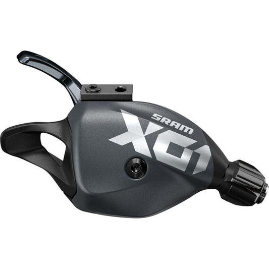 Sram X01 Eagle Trigger 12 speed Rear w Discrete Clamp Lunar