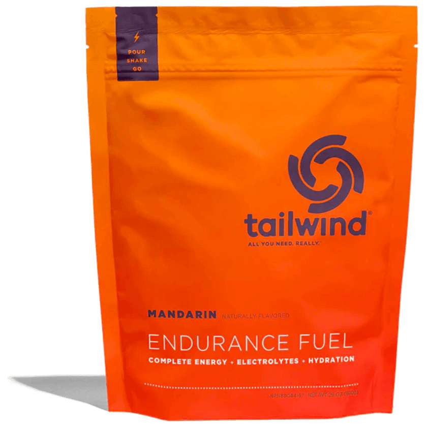 Tailwind Endurance Fuel - Cripple Creek Backcountry