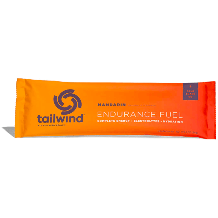 Tailwind Endurance Fuel - Cripple Creek Backcountry