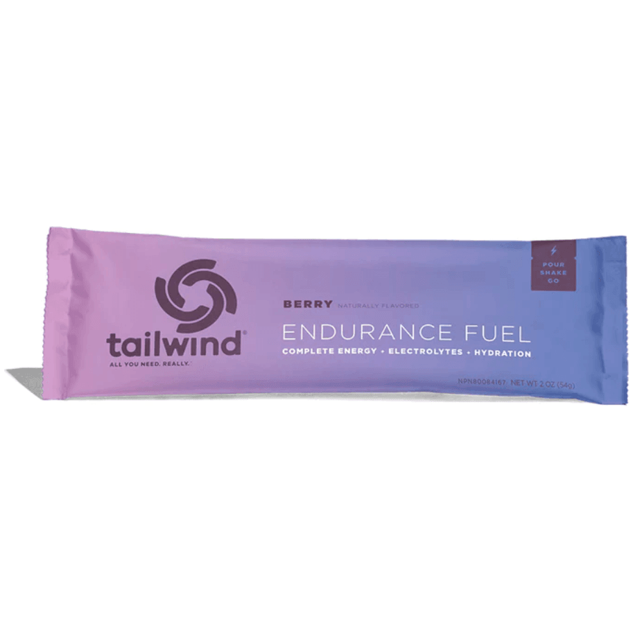 Tailwind Endurance Fuel - Cripple Creek Backcountry