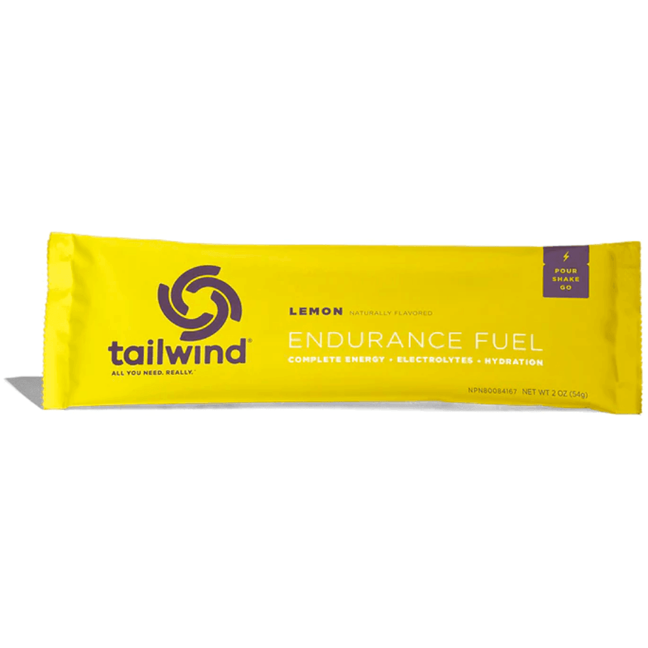 Tailwind Endurance Fuel - Cripple Creek Backcountry