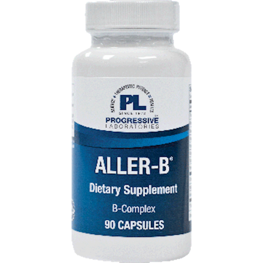 Aller-B