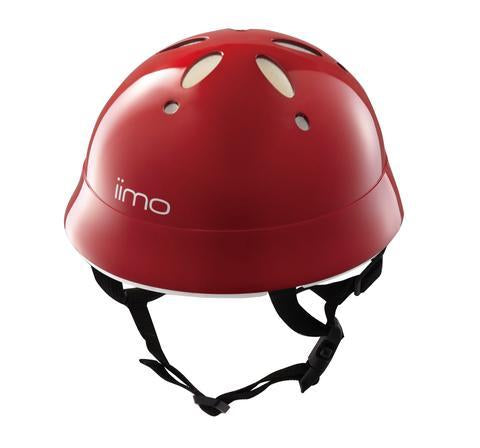 Iimo Helmet (Made in Japan)