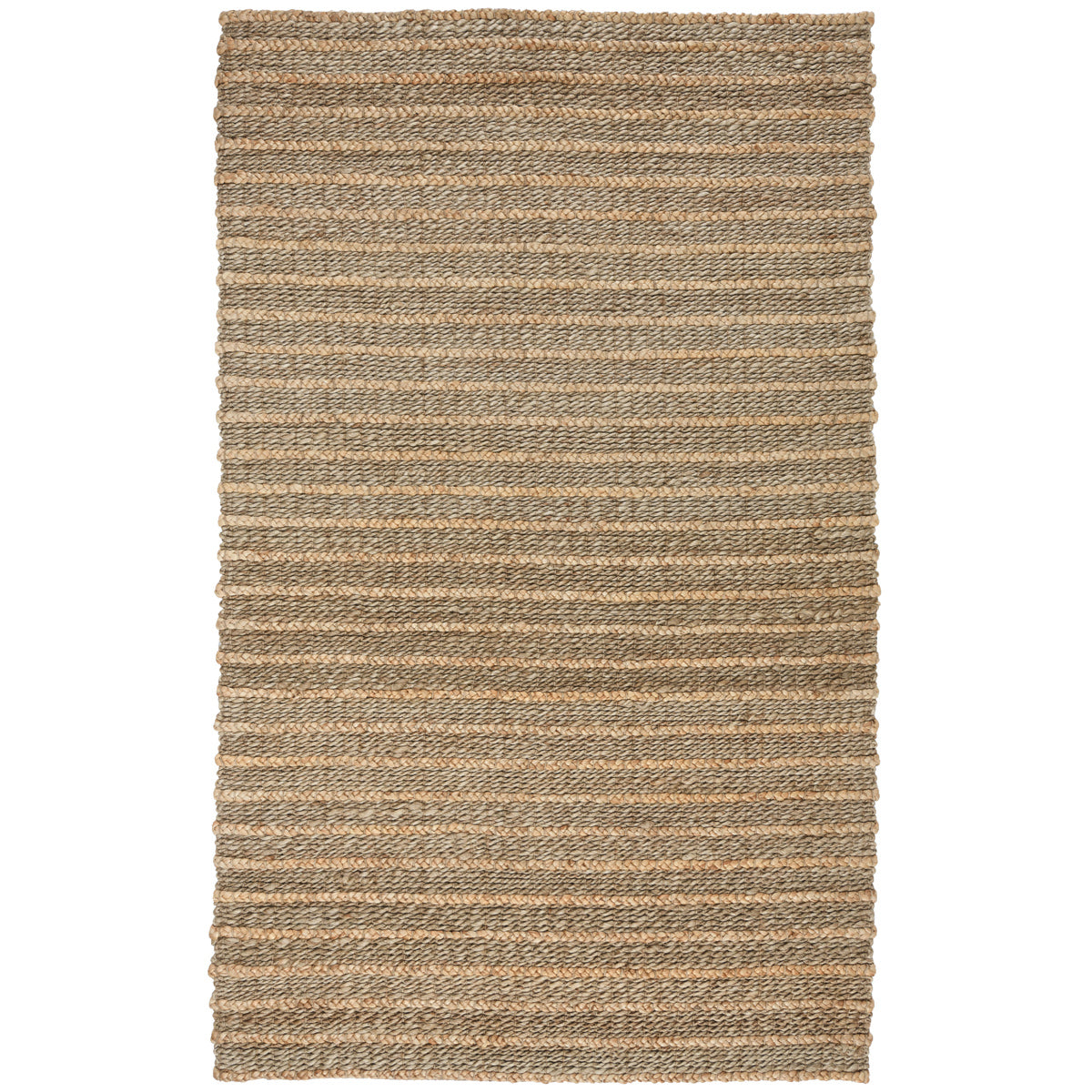 Carlsbad Mineral Natural Rug