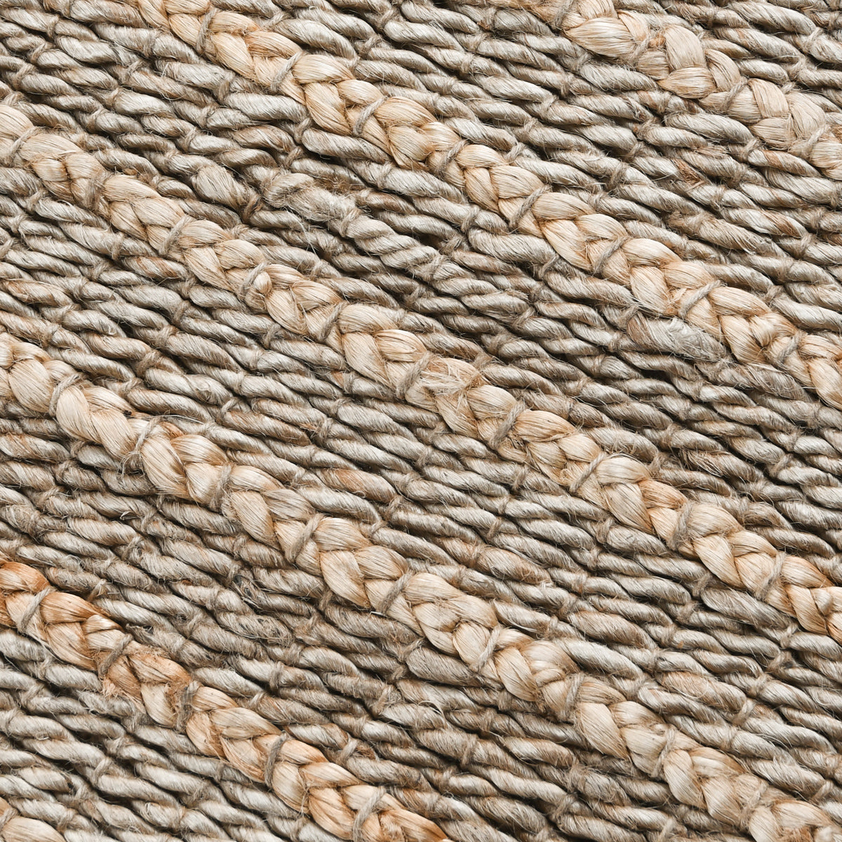 Carlsbad Mineral Natural Rug