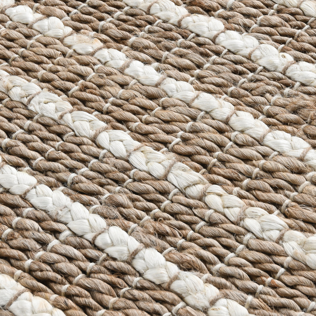 Carlsbad Mineral Desert Ivory Rug