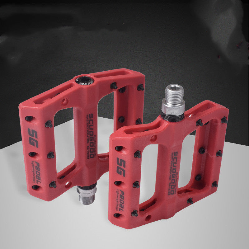 Palin Pedal Bike - Blue Force Sports