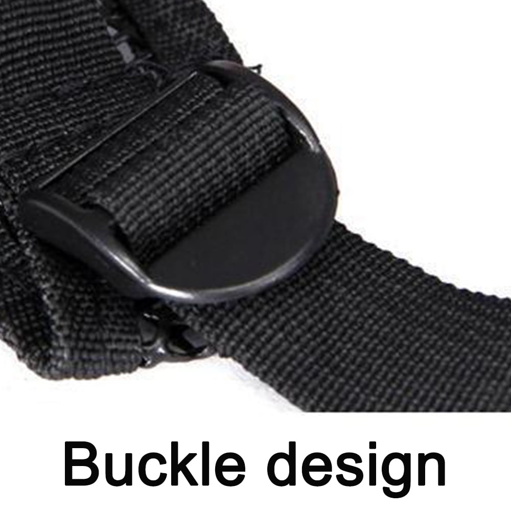 Cycling backpack, mountain bike portable hydration backpack, 2L hydration backpack