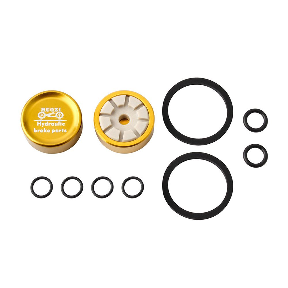 Professional Bicycle Brake Replace Parts Kits for XT / M785 / M8000 / M8100