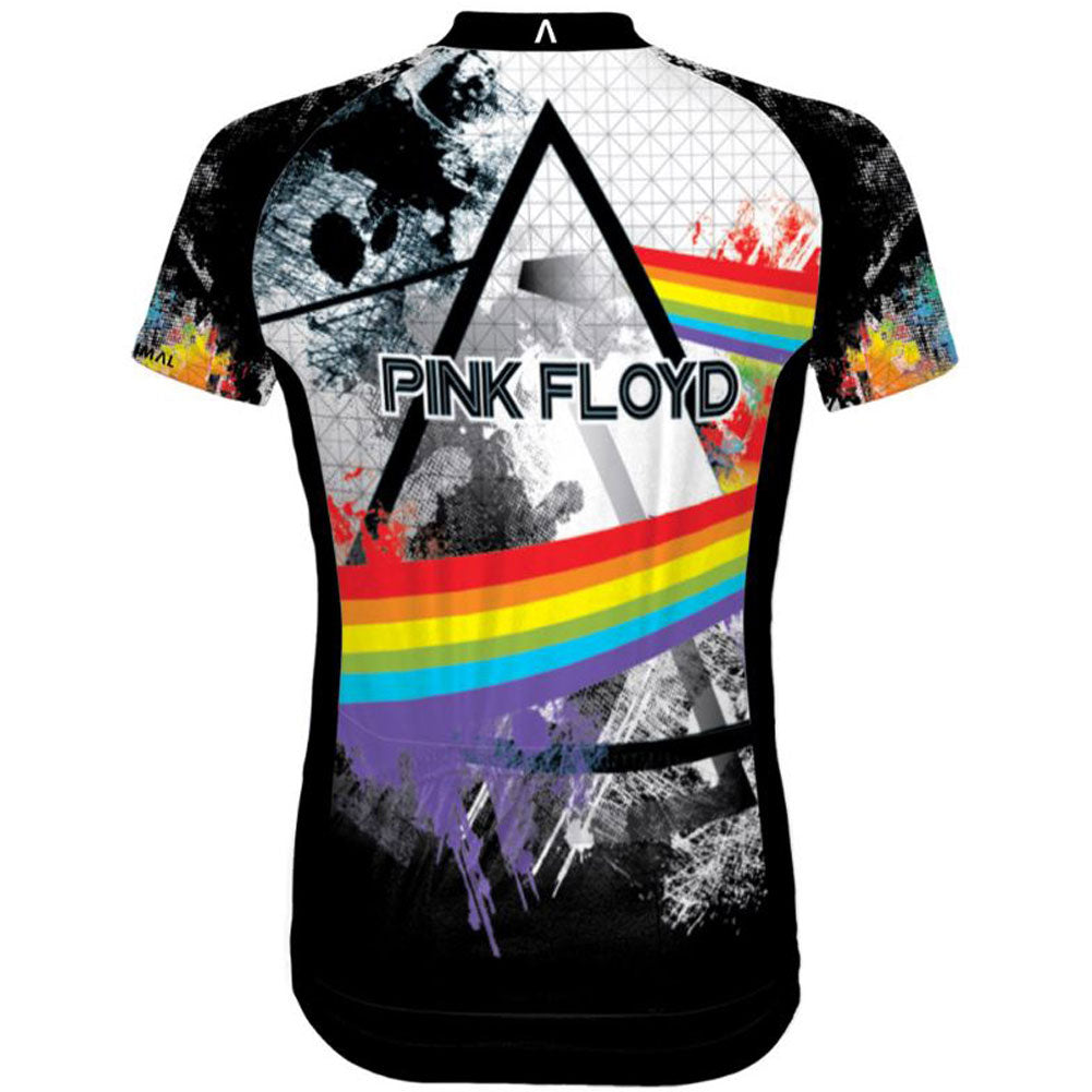 Triad Women's Cycling  Jersey