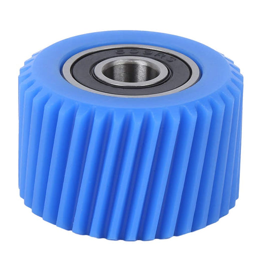 Mid Drive Motor Gear, Interal Nylon Gear Replacement for Tongsheng TSDZ2 Mid Drive Motor Engine Plastic Gear Replacement