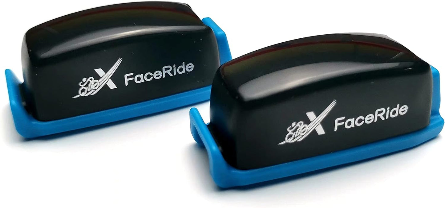 New Battery for Sram AXS/eTap,Lighter and Smaller Battery for SRAM Red eTap AXS Force Rival GX Eagle XX1,Black,2 Pcs