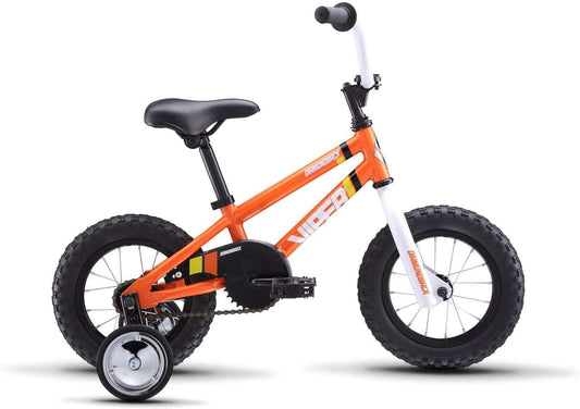 Diamondback Bicycles Jr Viper 20" Wheel Youth BMX Bike