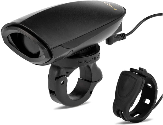 Hornit dB140 Bike Horn V3