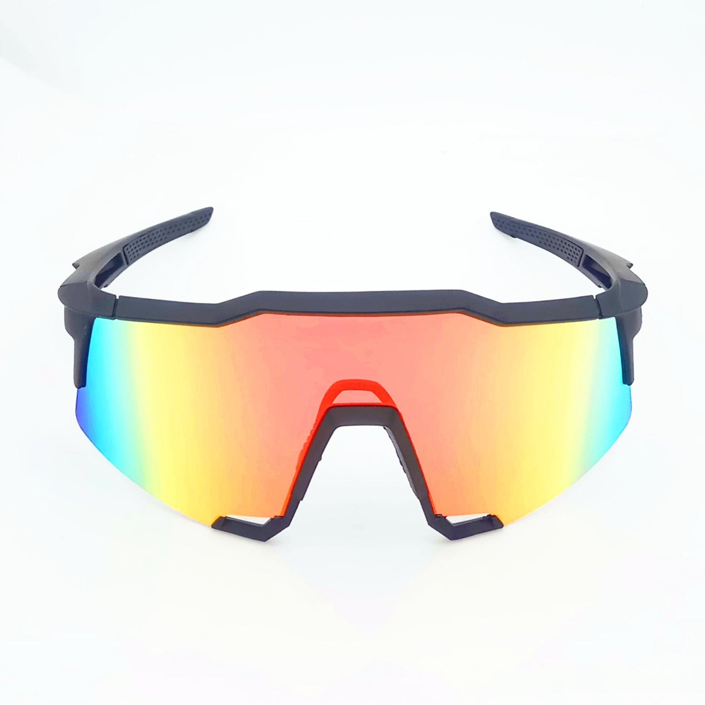 SpeedCraft glasses sunglasses - Blue Force Sports