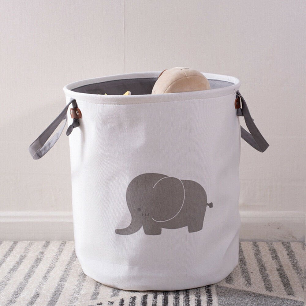 Bike Lights USB Rechargeable, 1200 Lumen Bike Headlight and Taillight Set, Super Bright LED Bicycle Lights Front and Back, Quick Release Cycling Safety Accessories for Men/Women/Kids